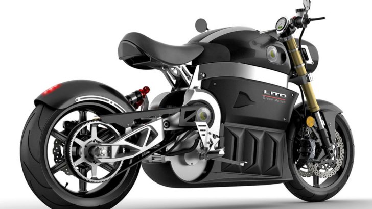 lito sora electric superbike soon available